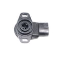 thumbnail image 2 of 68V-85885-00 Throttle Position Sensor Assembly for Yamaha Outboard 68V-85885-00-00-, 2 of 4