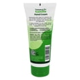 thumbnail image 3 of Herbacin Kamille Plus Glycerin Hand Cream 3.4 Oz, 3 of 4