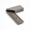 thumbnail image 5 of 2" Machinist Square, 5 of 5