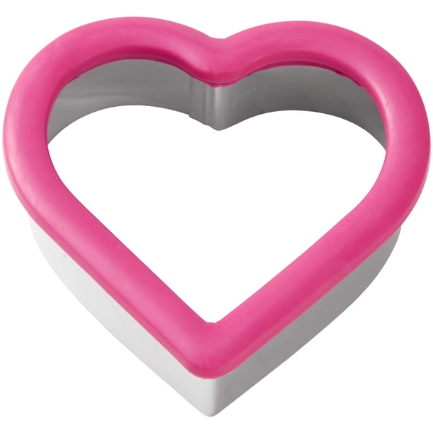 Baby Shower Cookie Cutter 4 Pc Set Foose Cookie Cutters Us