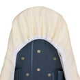 thumbnail image 4 of RITZ Ironing Board Cover & Pad Set, Natural, 4 of 6
