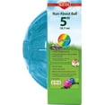 thumbnail image 2 of Kaytee – Mini-course de 5 po avec ballon d’exercice, 2 of 4