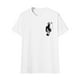 thumbnail image 3 of Playeras De Compresión Para Hombre, Camisetas Unisex Con Estampado 3D De Moda Para Adultos, Camisetas De Manga Corta, 3 of 6