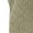 Army Green, variant on Lovskoo Toddler Lined Corduroy Pants Boys Girls Solid Color Elastic Waist Fit Jogger Trousers Winter Warm Sweat Clothes 8 Years Gray