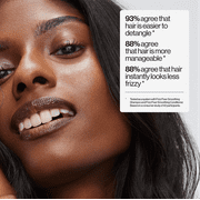 Eva NYC Mane Magic 10-in-1 Hair Primer 5oz
