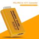 thumbnail image 5 of Adaptador de salida de audio y video HD 1080P Proyector convertidor compatible con PS1 / PS2 USB a HDMI, 5 of 7