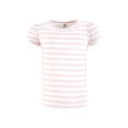 thumbnail image 6 of Hudson Baby Short Sleeve Tees, 5-Pack, 12 Months- 5T, 6 of 7