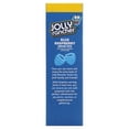 Jolly Rancher Sugar Free Blue Raspberry Powdered Drink Mix, 0.82 oz, 8