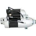 thumbnail image 5 of DB Electrical New Starter 410-44071 for Mariner Marne Outboard Engine 75Elhpt 75Elpt 2000-2001, 5 of 6