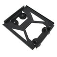 thumbnail image 4 of Support Plat Rectangulaire pour Voiture Satellite, Support de Toit de Voiture Satellite Portable Réglable avec Précision pour VR, 4 of 7
