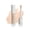 Porcelain P10 - very light with golden undertones, variant on Invincible For All Perfecting Concealer