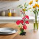 thumbnail image 1 of WASHWEPE 3Ud Para De Flores Artificiales Detalladas Para Uso En Y Banquetes, 1 of 8