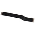 thumbnail image 4 of Piezas de Del Cable Flexible de Base de Repuesto CC9, 4 of 7