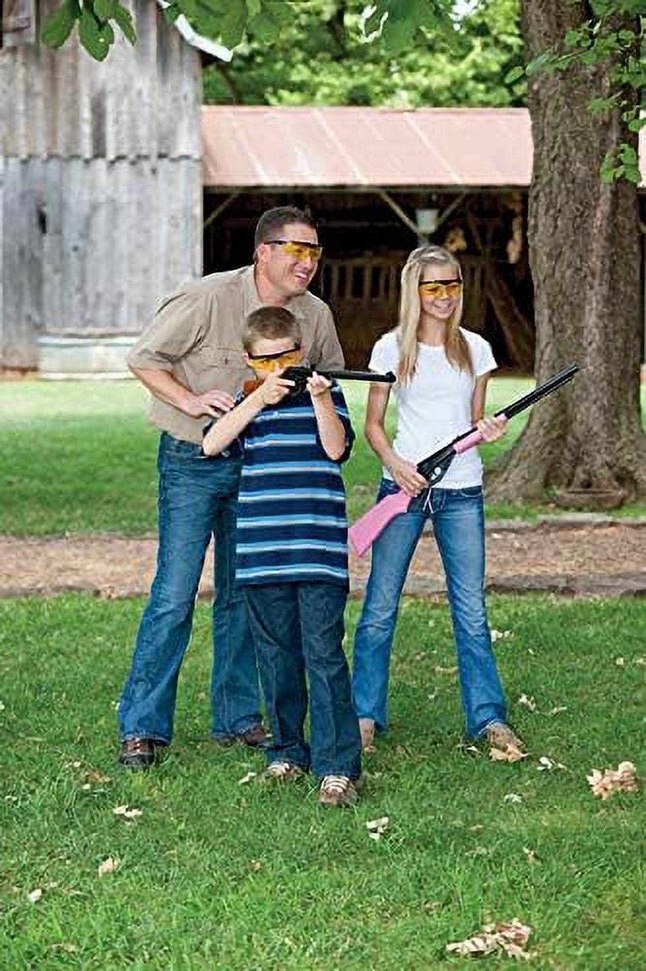 Daisy Buck, Daisy 994105-403      Buck Kit