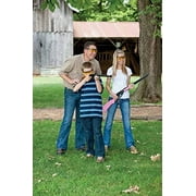Daisy Buck, Daisy 994105-403 Buck Kit