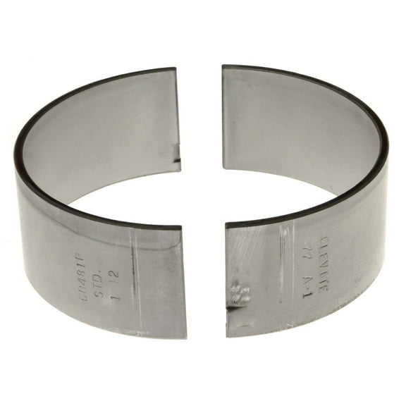 Clevite CB481P20 Con Rod Bearing Set (Chry Prod V8 318-340-360 1956-95)