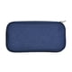 thumbnail image 3 of Bearachild Bolsa de gancho de ganchillo artesanías ergonomía tejer bolsa ligera estuche organizador tijeras regla DIY herramienta accesorio Almacenamiento y organización del hogar, 3 of 5