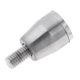 thumbnail image 3 of Tornillos de Peso de Golf Soledad Tornillo de peso de golf 18 g, 3 of 7