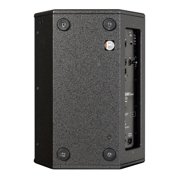 HK Audio LINEAR-5-MK2-110-XA 1200 Watt 10 Multi-Function Active Speaker