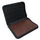 thumbnail image 3 of Estuche para almacenamiento de tijeras de salón, estuche organizador de tijeras para cortar el cabello, negro para peluqueros, , liviano, com, 3 of 8