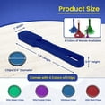 thumbnail image 3 of Mr. Chips Magnetic Wands and Bingo Chips, 4 Colors, Ages 6+, 3 of 9