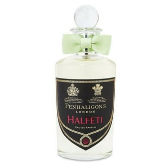 Penhaligon's Artemisia Eau de Parfum 3.4 oz - Walmart.com