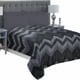 thumbnail image 1 of Frazada Matrimonial Ligera Estampada, Flannel Extra Suave MOD . CHRISTOFER, 1 of 1