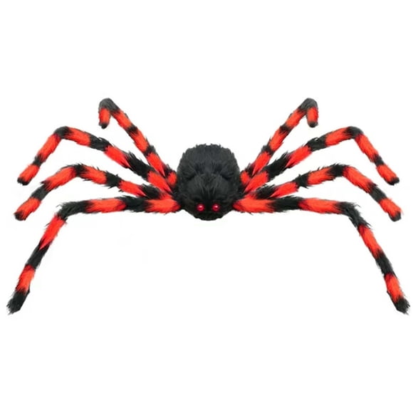 Giant Halloween Decoration House Prop Decors Outdoor