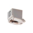 thumbnail image 1 of Stylet de Remplacement unique Atn3600 pour Tourne-Disque Vinyle Compatible avec Platine Phonographe, 1 of 5