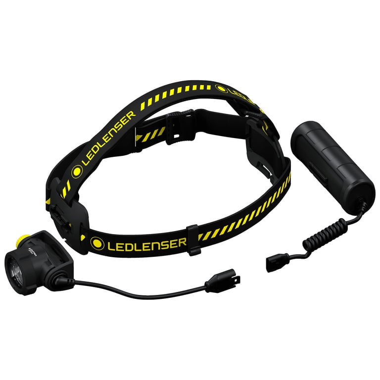 H7R Work in box (Matco) - Walmart.com