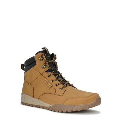 Rocawear mens boots outlet