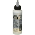 thumbnail image 2 of Iwata Medea Airbrush Cleaner - 16 oz, Squeeze Bottle, 2 of 2