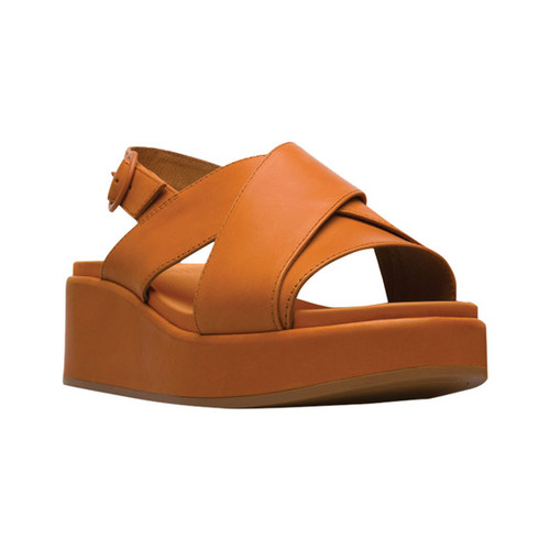 camper misia sandal
