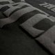 thumbnail image 3 of The Beatles - Sudadera para Adultos Unisex (Negro), 3 of 3