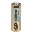 thumbnail image 2 of Gold Peak - 23A Alkaline Batteries - 5 Pack, 2 of 2