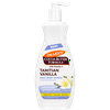 Palmer's Cocoa Butter Formula Tahitian Vanilla Bod