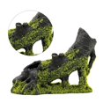 thumbnail image 2 of 1pcs Fish Tank Tree Root, 2 of 3