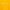 Yellow, variant on Men's Journeyman 420D Heavy Duty Rain Jacket