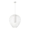 thumbnail image 5 of Z-Lite 1 Light Pendant, 5 of 8