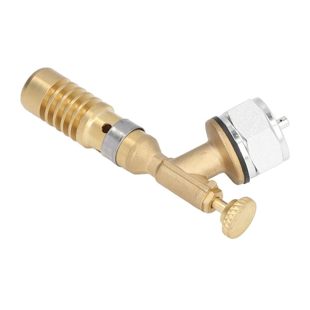 Propane torch 2024 home hardware