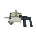 thumbnail image 4 of Furulu Control Solenoid Valve 36180-Rwc-A01 For 2007-2012 Acura Rdx K5T48194, 4 of 5