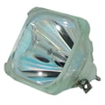 thumbnail image 2 of Replacement Lamp, 2 of 5