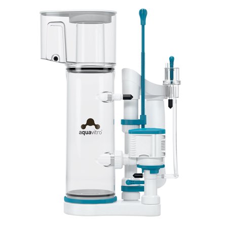 Seachem division 250 Protein Skimmer ASM7210