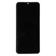 thumbnail image 3 of For Samsung Galaxy A16 5g A166/ A16 4g A165 Grade C Lcd Screen And Digitizer Assembly Replacement Pa, 3 of 5