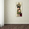 thumbnail image 4 of Trademark Fine Art "Paris Seamstress I" Canvas Art by Color Bakery, 4 of 4