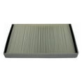 thumbnail image 3 of Motorcraft Cabin Air Filter FP-49 Fits select: 2001-2006 FORD ESCAPE, 2005-2006 MERCURY MARINER, 3 of 3
