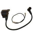 thumbnail image 1 of Mosiee Ignition Coil Module For Hs For K650 For K700 For K850 Cutting Saw #503 62 02 03, 1 of 9