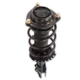 thumbnail image 2 of TRQ Front Right Complete Strut & Coil Spring Assembly Passenger Side Fits Select 2011-2016 Hyundai Elantra, 2 of 5