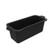 thumbnail image 1 of Estera de Silicona Advancent para BBQ Resistente al Calor Negro, 1 of 6