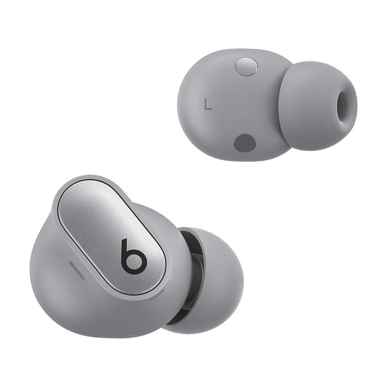Beats Studio Buds + | True Wireless Earbuds, Noise